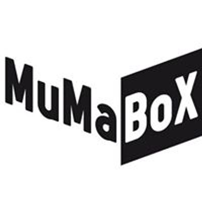 MuMaBoX