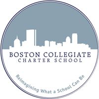Boston Collegiate Charter School