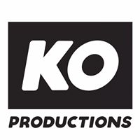 KO Productions