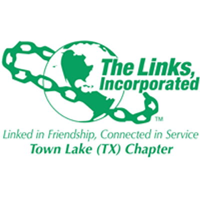 Town Lake Chapter of The Links, Incorporated