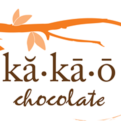 Kakao Chocolate