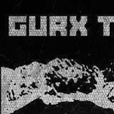 GURX Turmoil