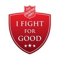 The Salvation Army, Silicon Valley