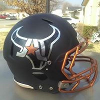 Arlington Longhorns