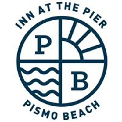 Inn at The Pier