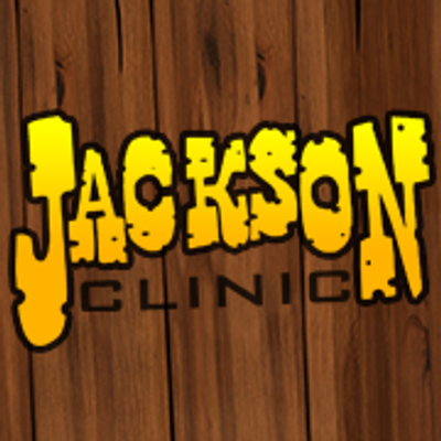 Jackson Clinic