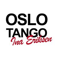 Oslo Tango