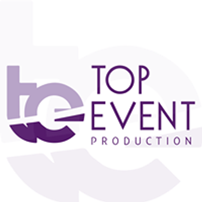 Top Event Production