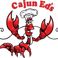 Cajun Ed's Heberts Meats