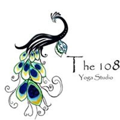 The 108 Yoga Studio