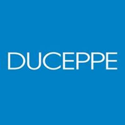 DUCEPPE - Th\u00e9\u00e2tre Jean-Duceppe