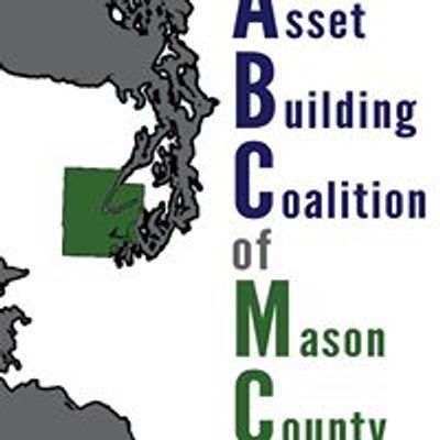 Asset Building Coalition of Mason County