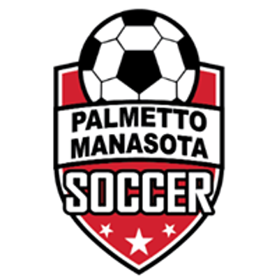 Manasota Youth Soccer League