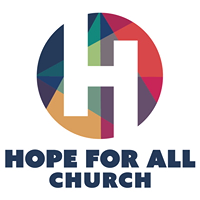 Hope for All Church