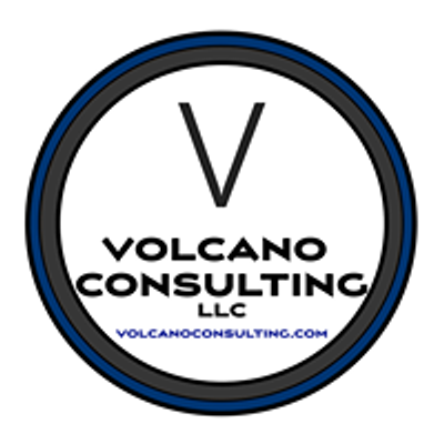 Volcano Consulting, LLC Public Health Consulting