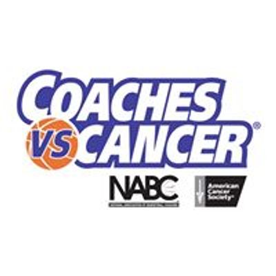 Coaches vs. Cancer Iowa