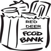 Red Deer Food Bank