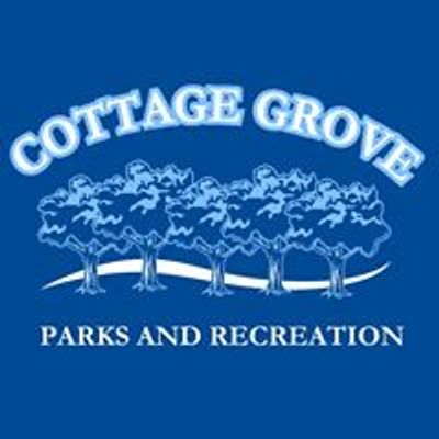 Cottage Grove Parks & Recreation