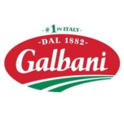 Galbani Cheese