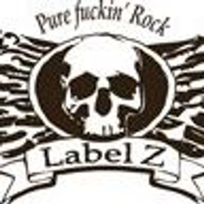 Label Z - Nothin' but Rock
