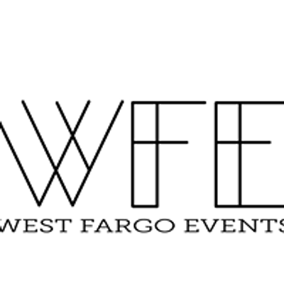 West Fargo Events