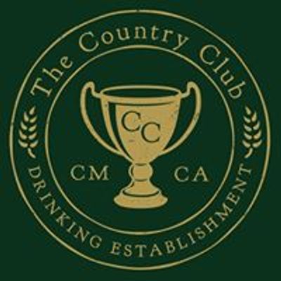 The Country Club CM