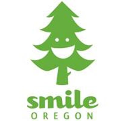 Smile Oregon