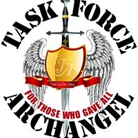 Task Force Archangel