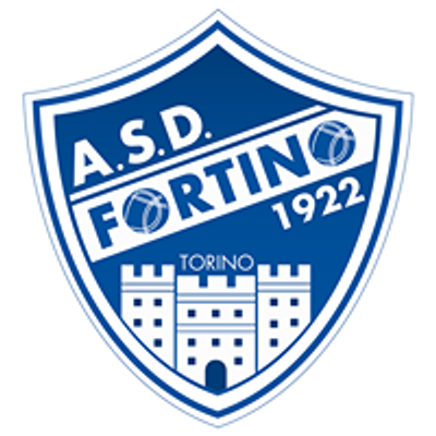 Il Fortino ASD