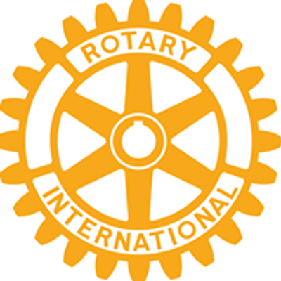 Rotary Club of Mason and Deerfield Ohio