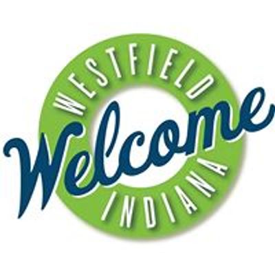 Westfield Welcome