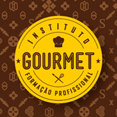 Instituto Gourmet M\u00e9ier