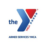 Armed Services YMCA Killeen