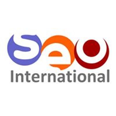 Digital Marketing Training Courses - SEO International, Dubai