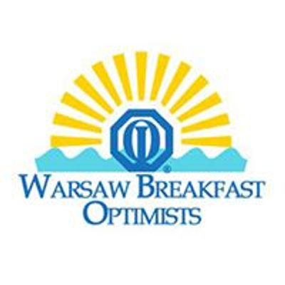 Warsaw Breakfast Optimist Club