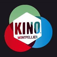 Kino Montpellier