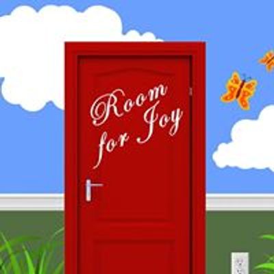 Room For Joy