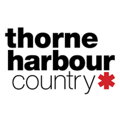 Thorne Harbour Country - previously VACountry