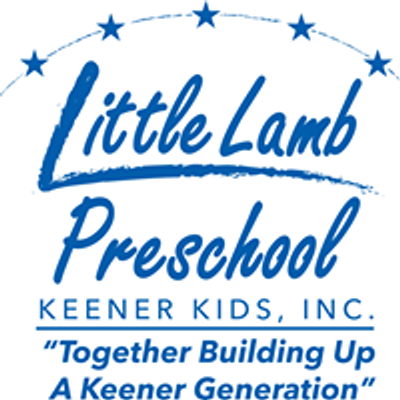 Little Lamb Preschool - Keener Kids, Inc.