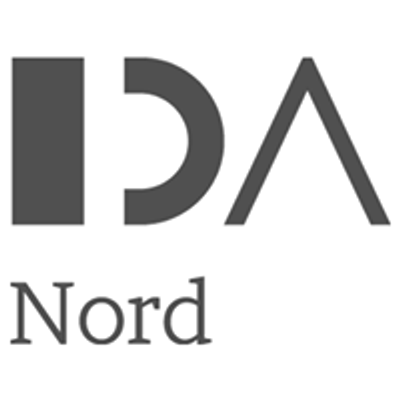 IDA NORD