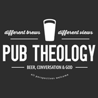 Westwood Pub Theology