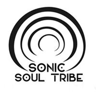 Sonic Soul Tribe