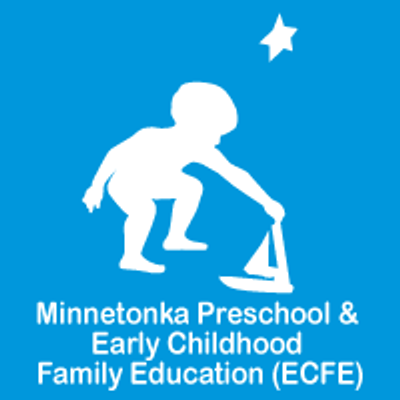 Minnetonka Preschool & ECFE