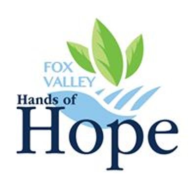 Fox Valley Hands of Hope