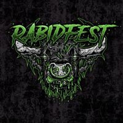 Rabidfest