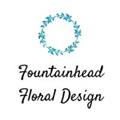 Fountainhead Floral Design