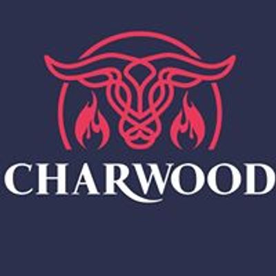 Charwood