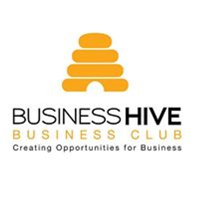 Business Hive