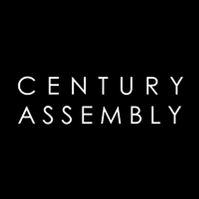 Century Assembly