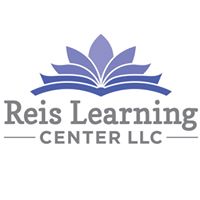 Reis Learning Center LLC